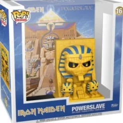 Powerslave