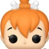 Pépite Pierrafeu avec Fruity Pebbles