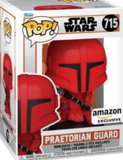 Praetorian Guard