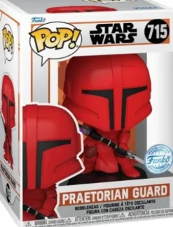 Praetorian Guard