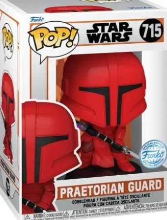 Praetorian Guard