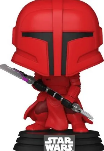 Praetorian Guard
