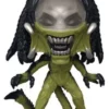 Predalien - 15 cm