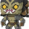 Predator - 8-Bit