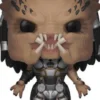 Predator Fugitif [avec Chase]