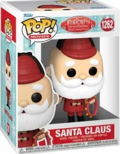 Père Noël