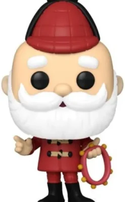 Père Noël