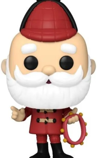 Père Noël