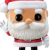Père Noël