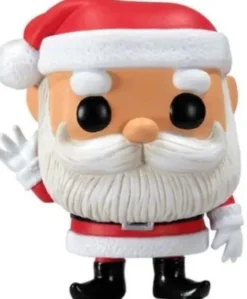 Père Noël