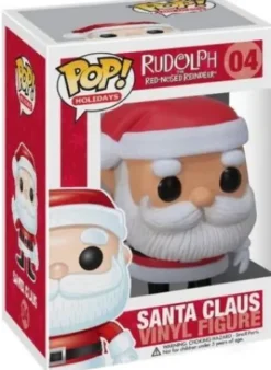 Père Noël