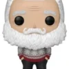 Père Noël