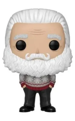 Père Noël