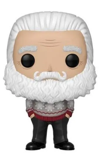 Père Noël