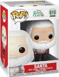 Père Noël
