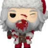 Père Noël (Ensanglanté)
