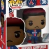 Presnel Kimpembe