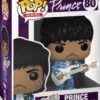 Prince