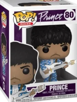 Prince