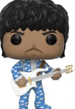 Prince