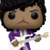 Prince