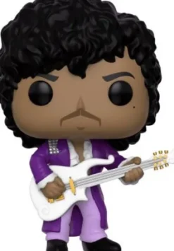 Prince