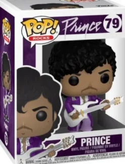 Prince