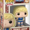 Prince Adam (Vintage)