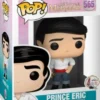 Prince Eric