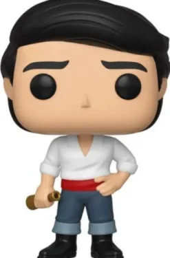 Prince Eric