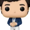 Prince Eric