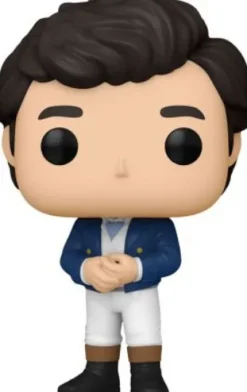 Prince Eric