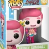 Prince Gumball