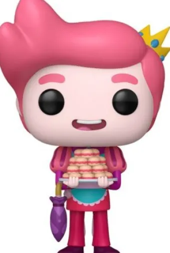 Prince Gumball