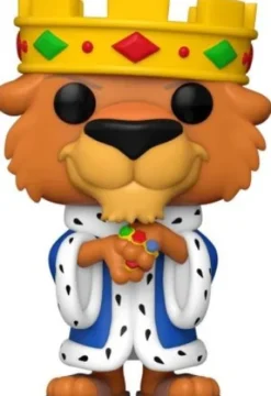 Prince Jean