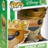 Prince Jean