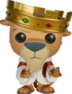 Prince Jean