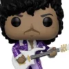 Prince - Pailleté