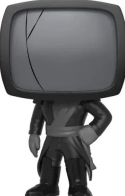 Prince Robot IV