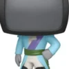 Prince Robot IV