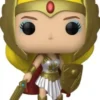 Princesse Adora