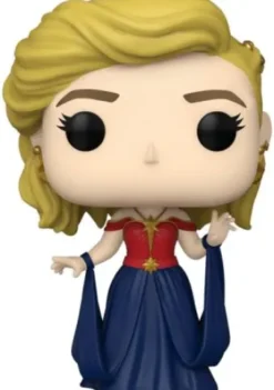 Princesse Carol