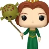 Princesse Fiona