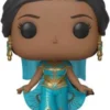 Princesse Jasmine