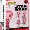 Princesse Leia