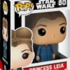 Princesse Leia