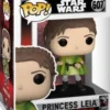 Princesse Leia