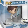 Princesse Leia