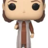 Princesse Leia
