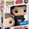Princesse Leia
